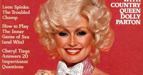 dolly parton nude pictures|Playboy magazine Archives